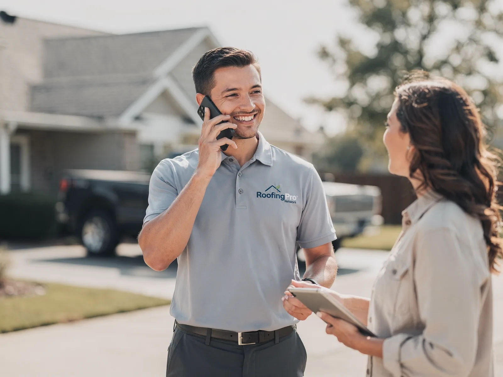 Roof Repair Osburn, ID FAQs